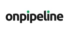 70% Off Onpipeline Coupon (2 Promo Codes) October 2021